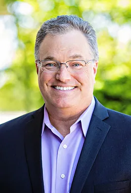 MARK ALAN MENGES