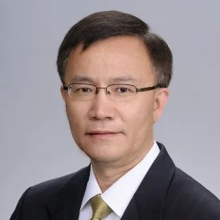 Bin Hong