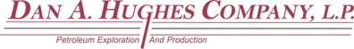 HMP Capital Management, LLC logo