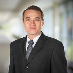 Jonathon David Holm