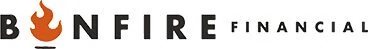 Bonfire Financial, LLC logo