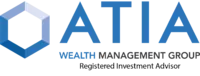 Advanced Trader Investment Advisors, Llc. logo