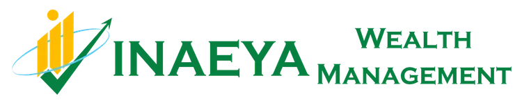 Inaeya Wealth Management LLC logo
