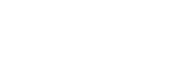 Treussard Capital Management logo