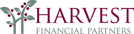 Harvest Financial Partners logo