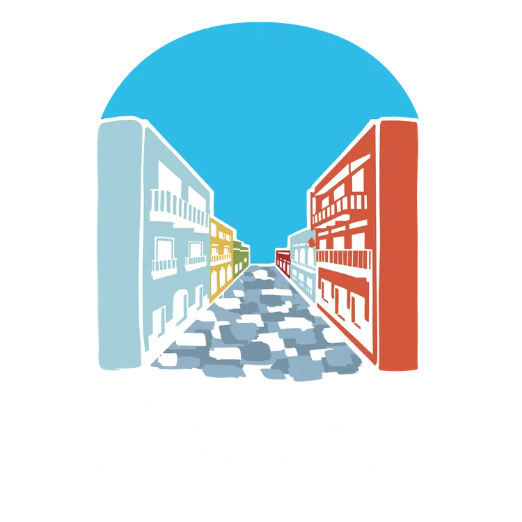 Chinea Wealth Management LLC logo