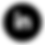 Desert Wealth Management LLC logo