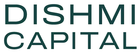Dishmi Capital, LLC logo