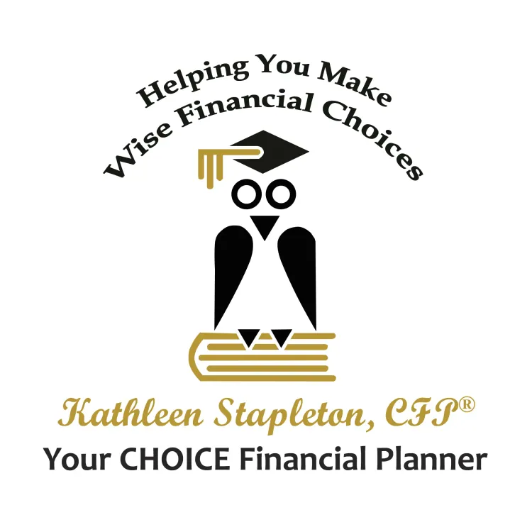 Choice Financial & Insurance Services, Inc. logo