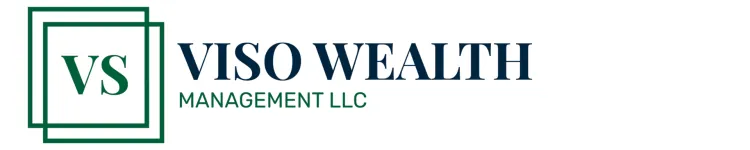 Viso Wealth Management LLC logo