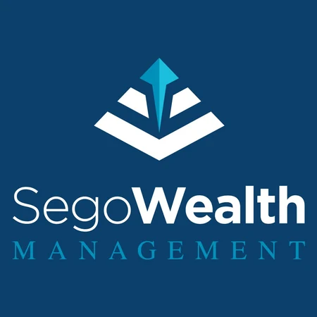 Sego Wealth Management, LLC logo