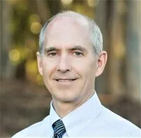 DEAN BRADLEY KERNUS