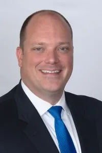 NICHOLAS MURRAY GROVES