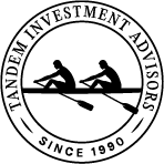 Tandem Investment Advisors INC logo