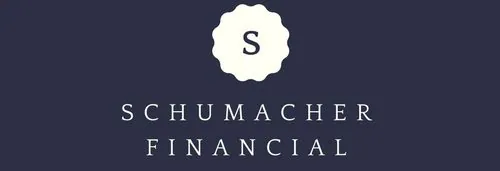 Schumacher Financial, LLC logo