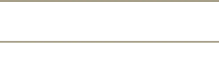Baker Wealth Group LLC logo