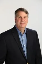 Gregory Francis Crofton