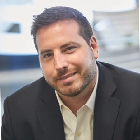 MICHAEL L. ANTONACCI