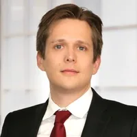 Samuel Markus Aamot