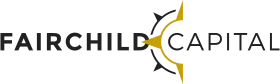 Fairchild Capital LLC logo