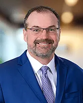 CLINT SCOTT DISHMAN