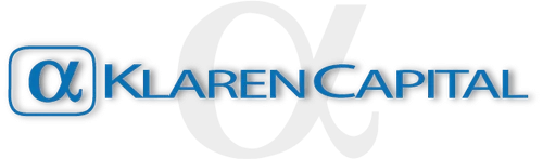 Klaren Capital logo