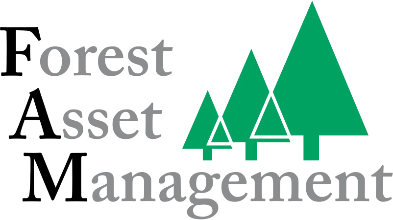 Forest Asset Management LLC logo