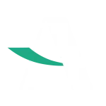 Accruent Wealth Advisors logo