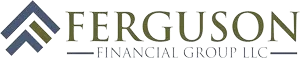 Ferguson Financial Advisors logo