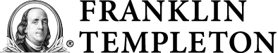 Franklin Templeton Private Portfolio Group, LLC logo