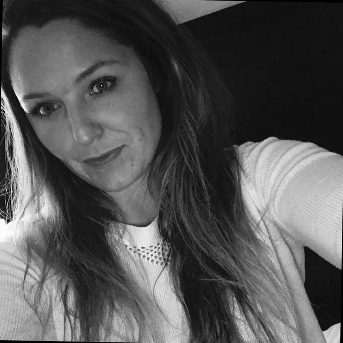 Lindsey Ann Simek