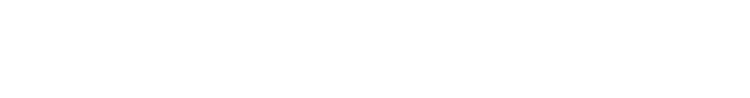 Dubois Capital Management LLC logo