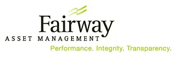 Fairway Asset Management, LLC logo