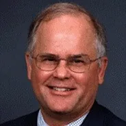 KERRY GLEN UFFMAN