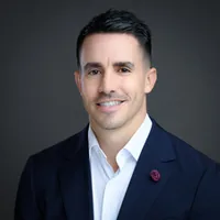 CARLOS JOSE CASTRO