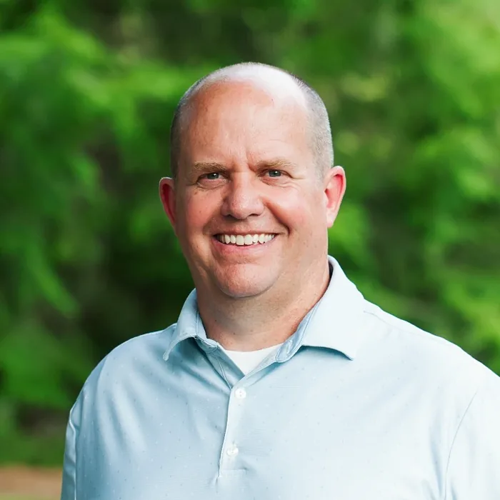 MARK LYNN KENISON