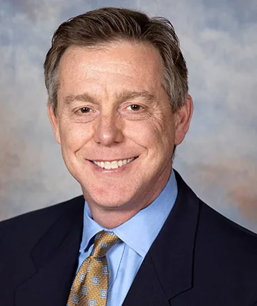 MICHAEL PAUL MAZZEI