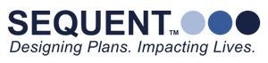 Sequent Planning, LLC logo