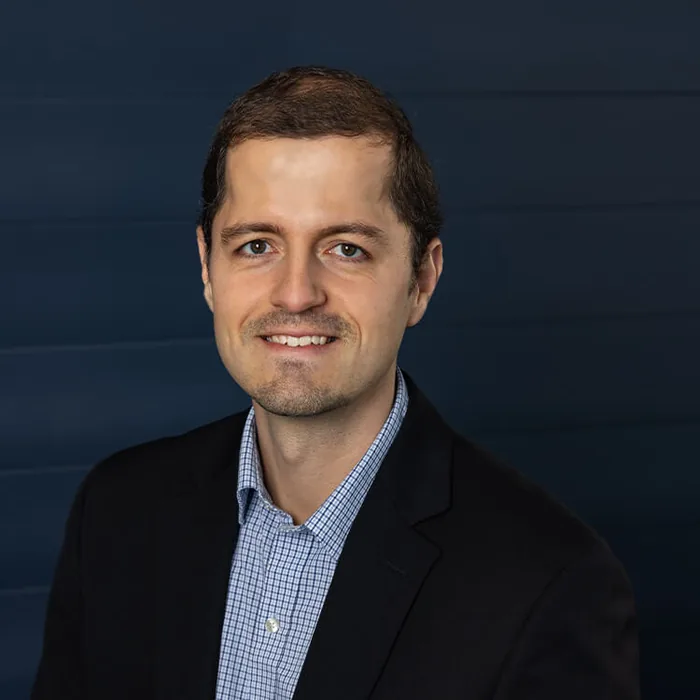 Nathan Edward Bauer