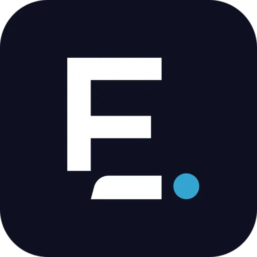 Embarcadero Capital Advisors, Inc. logo