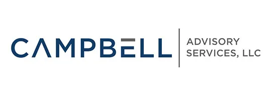 Campbell Advisory Services, LLC logo