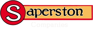 Saperston Legacy Advisors, Inc. logo