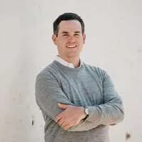 JOHN MICHAEL DODDS