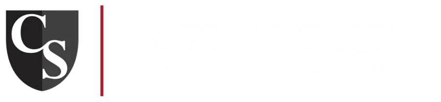 Capital South Wealth Management, LLC logo