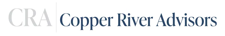 Copper River Advisors LLC logo