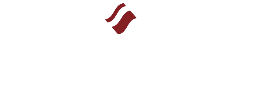 THE Mchugh Group, LLC logo