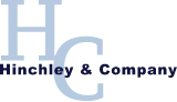 Hinchley Advisory Group, LLC logo
