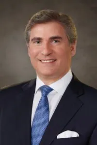 DANIEL S SHAFFER
