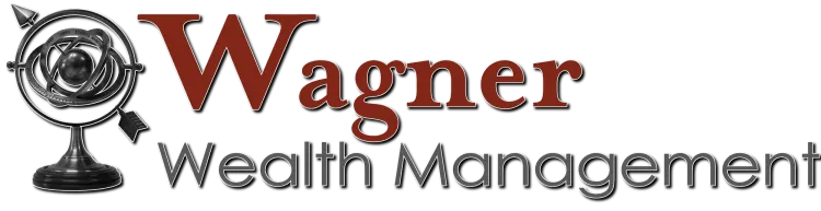 Wagner Wealth Management, Corp. logo