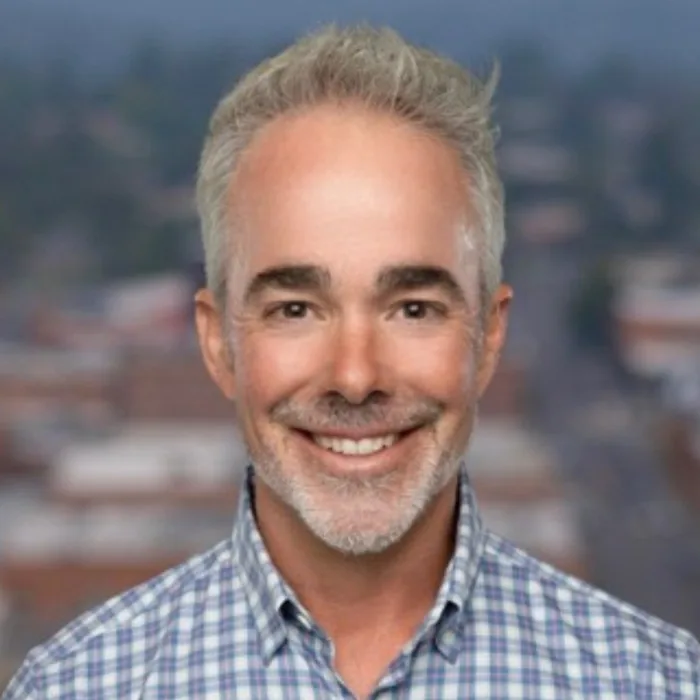 DAVID KOHL MARTIN